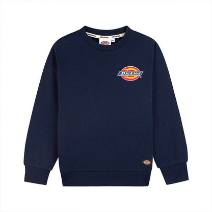 Свитер детский Dickies - Boxette Shop