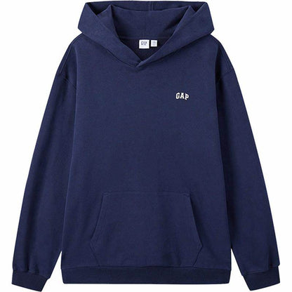Худи Gap - Boxette Shop