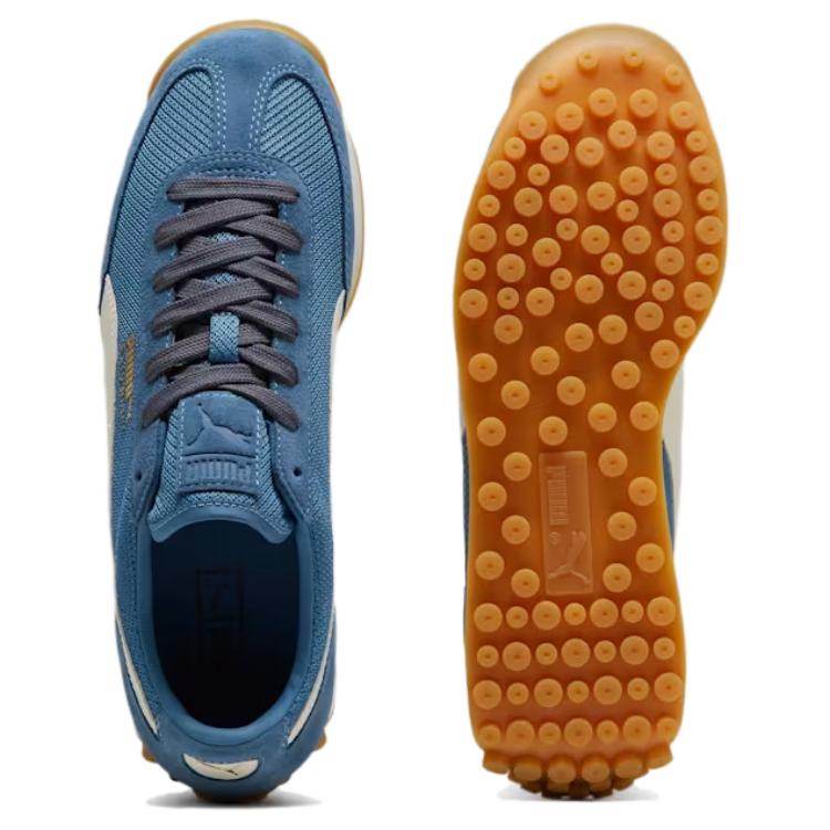 Кроссовки Puma Easy Rider - Boxette Shop