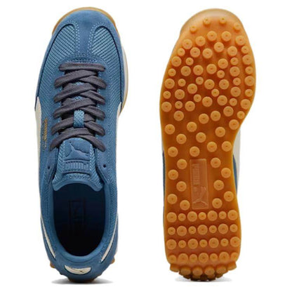 Кроссовки Puma Easy Rider - Boxette Shop