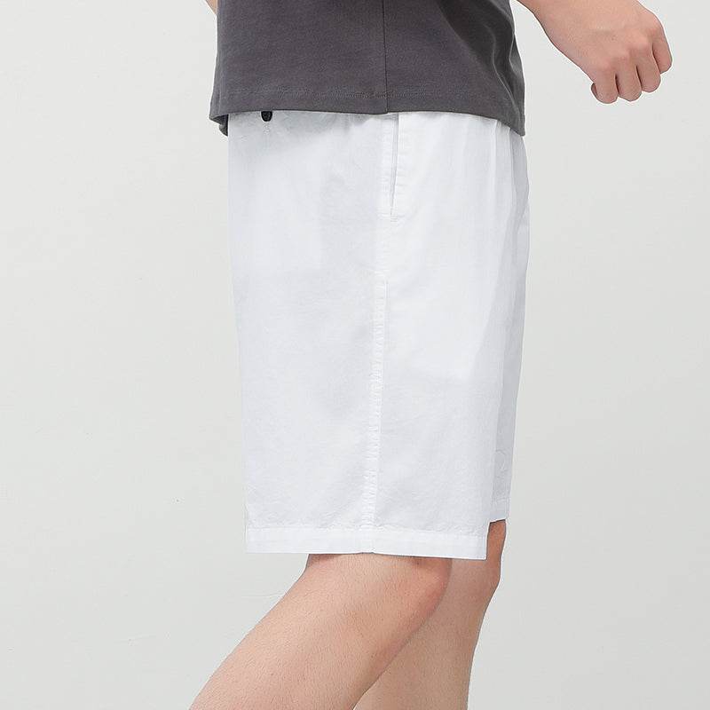 Шорты женские Antioffice - Boxette Shop