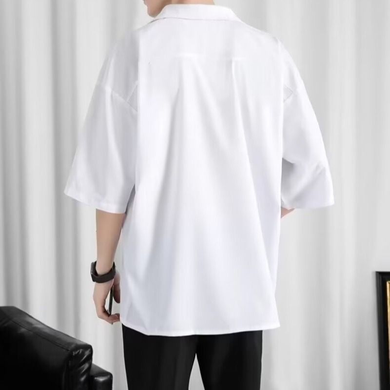 Рубашка мужская Pierre Cardin