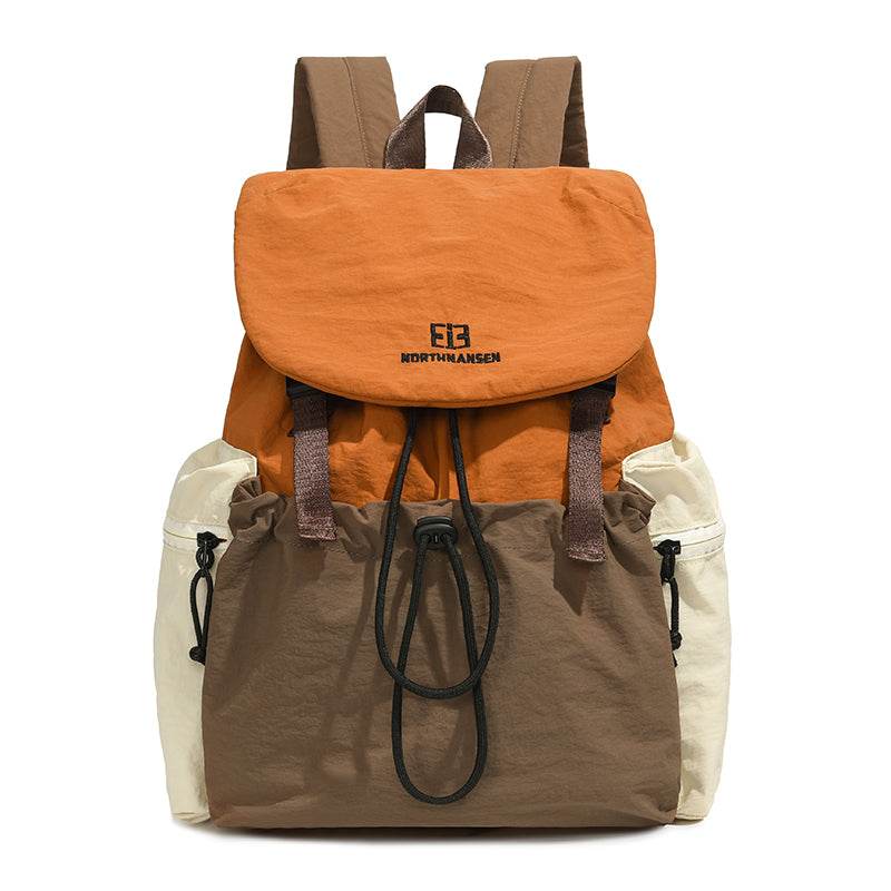 Рюкзак Ceion Keust - Boxette Shop