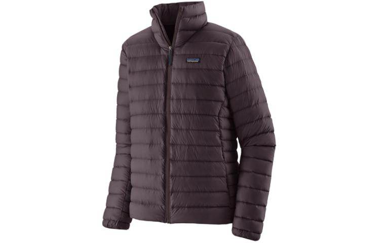 Пуховик мужской Patagonia - Boxette Shop