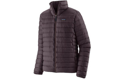 Пуховик мужской Patagonia - Boxette Shop