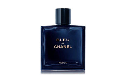 Духи мужские Bleu de Chanel - Boxette Shop