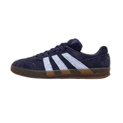 Кроссовки Adidas Originals Aloha