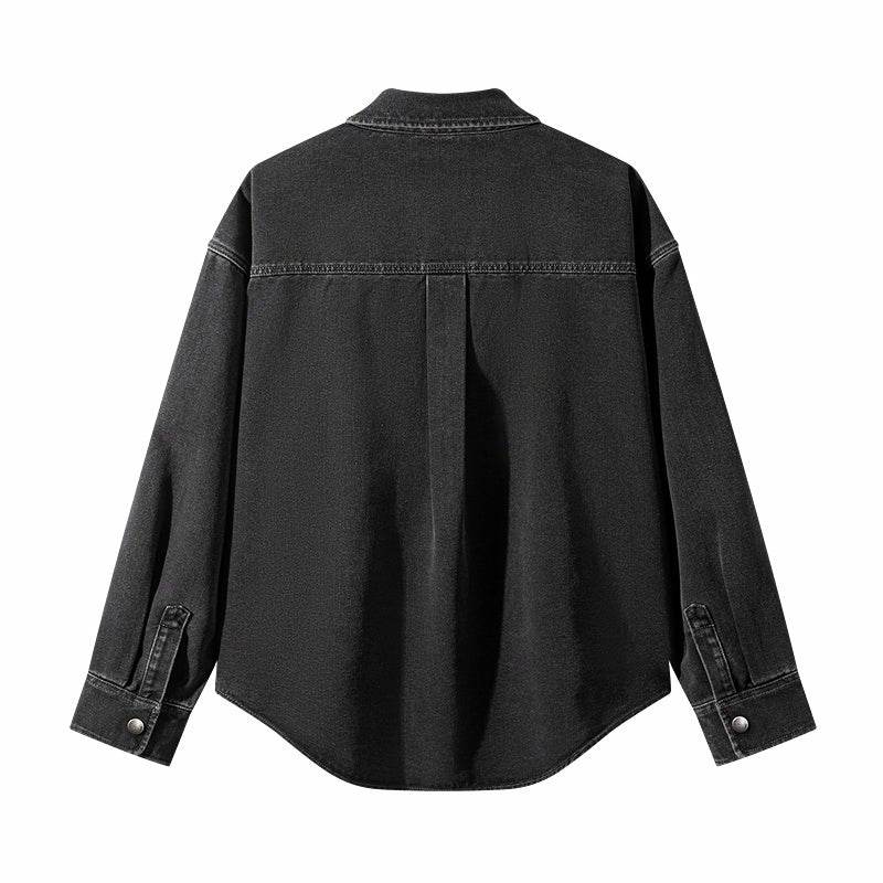 Рубашка мужская Gxg - Boxette Shop