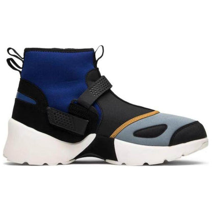 Кроссовки мужские Jordan top retro - Boxette Shop