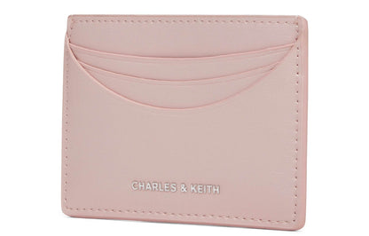 Кошелек женский Charles & Keith - Boxette Shop