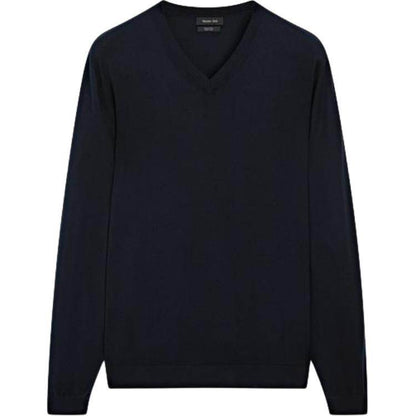 Свитер мужской Massimo dutti - Boxette Shop