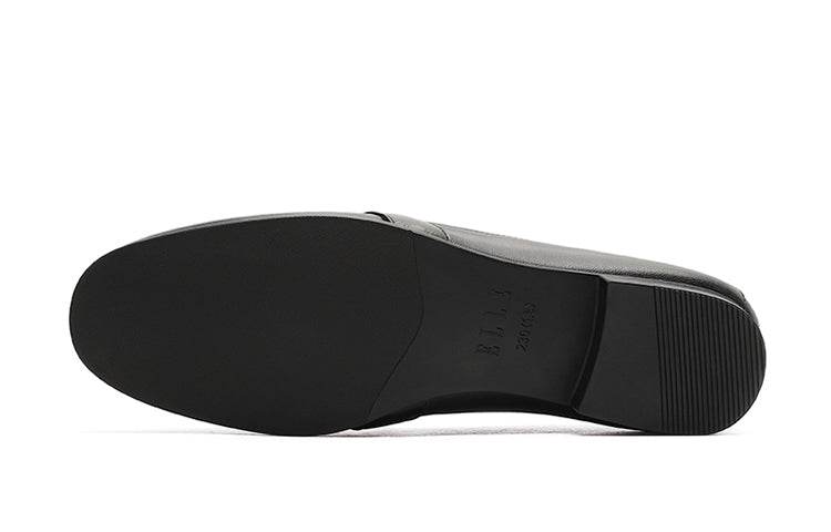 Лоферы женские Elle - Boxette Shop