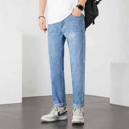 Джинсы мужские Antioffice - Boxette Shop