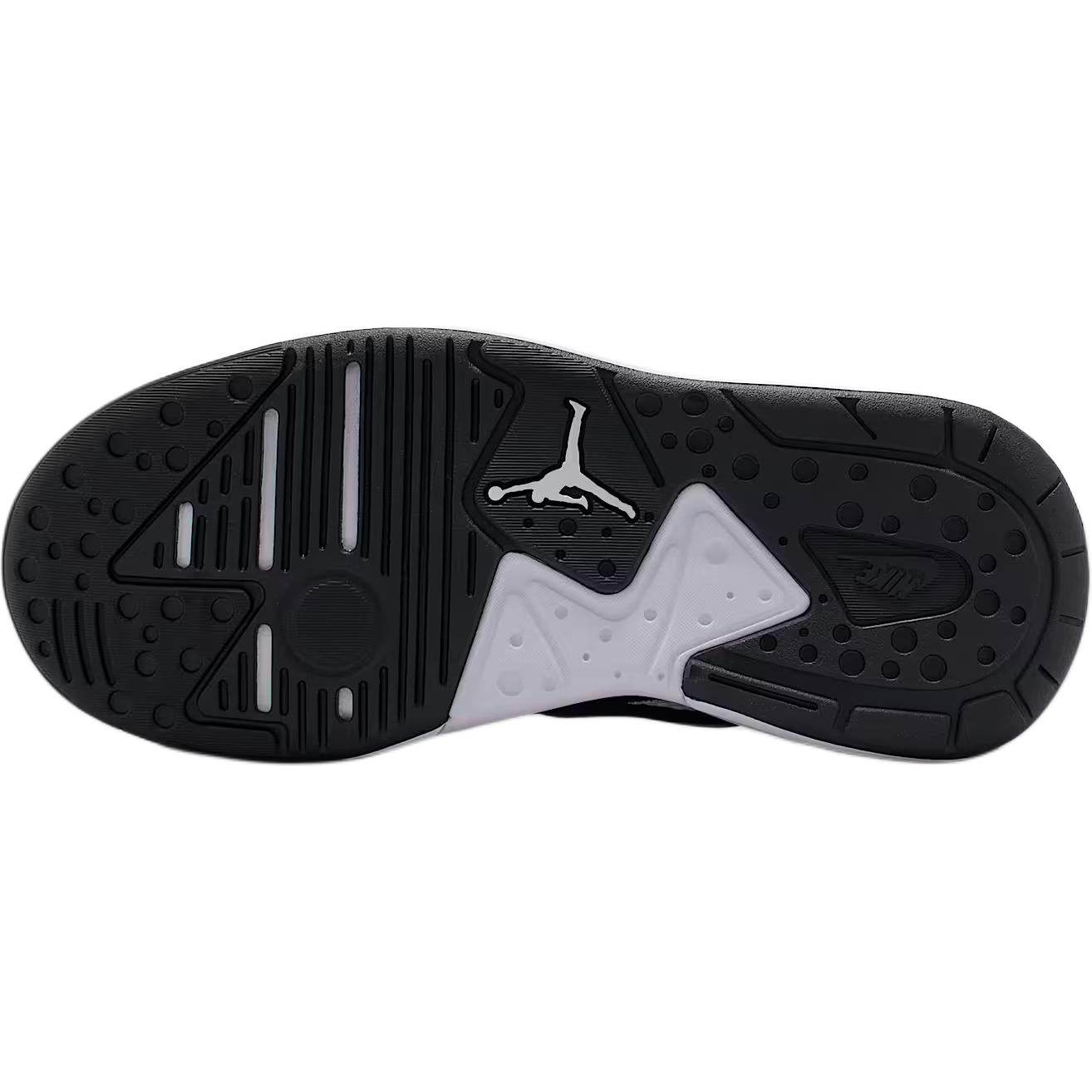 Кроссовки детские Jordan cmft era - Boxette Shop