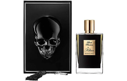 Духи мужские By Kilian Black Ghost Acrylic 50 мл - Boxette Shop