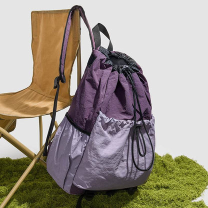 Рюкзак Ceion Keust drawstring - Boxette Shop