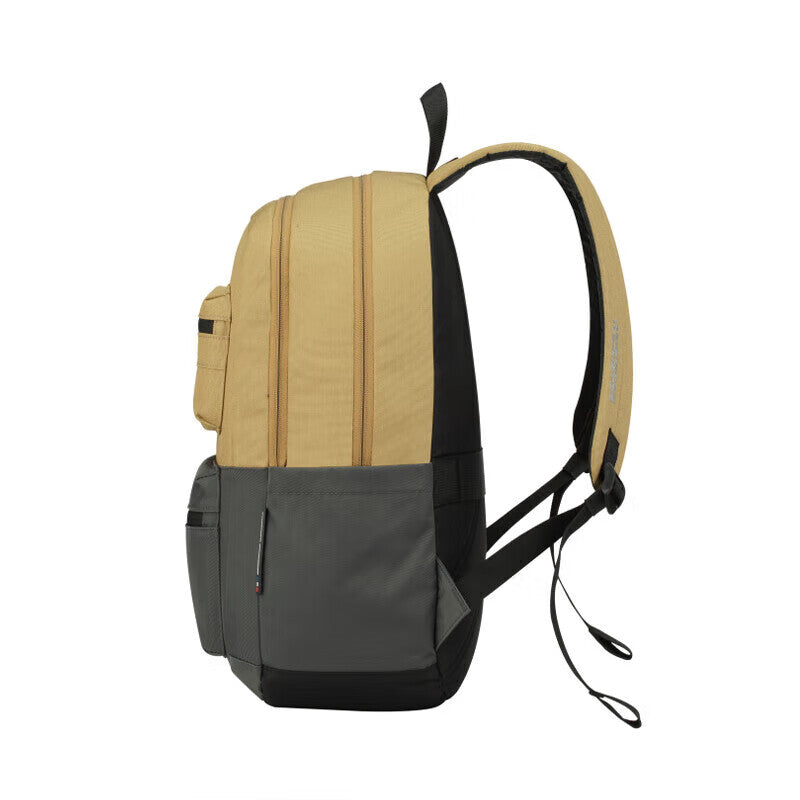 Рюкзак American Tourister