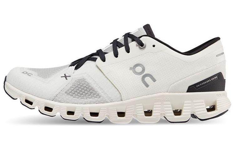 Кроссовки On Cloud X 3 - Boxette Shop