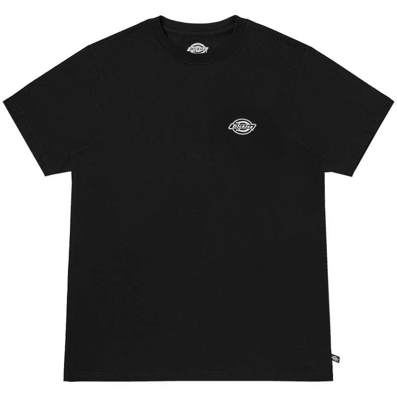 Футболка Dickies - Boxette Shop