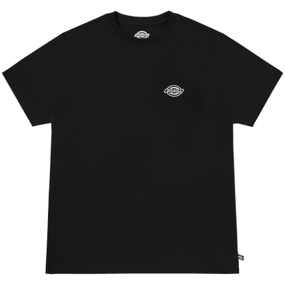 Футболка Dickies - Boxette Shop