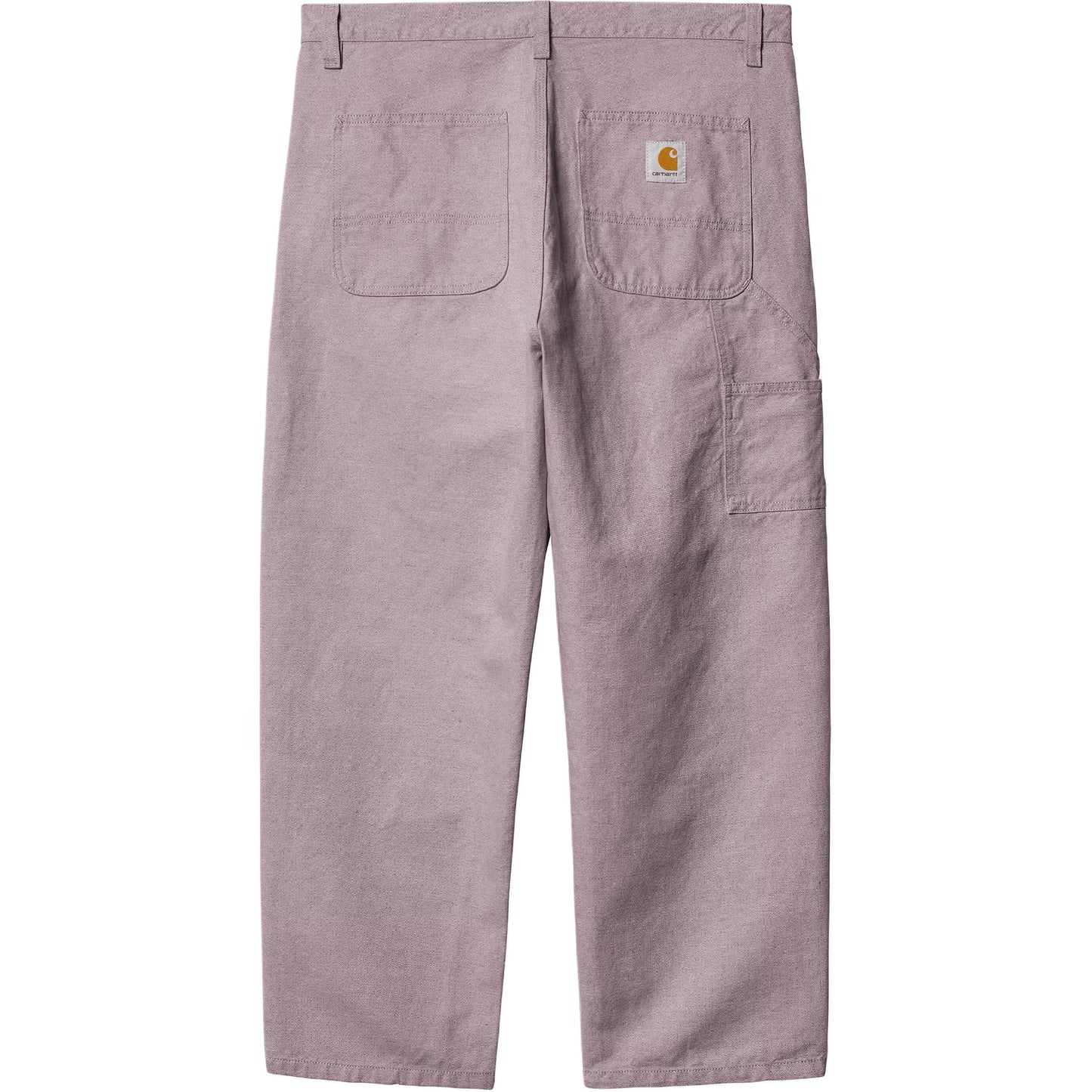 Брюки мужские Carhartt WIP SS25