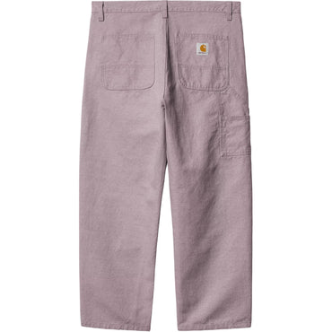 Carhartt WIP SS25 erkaklar shimi