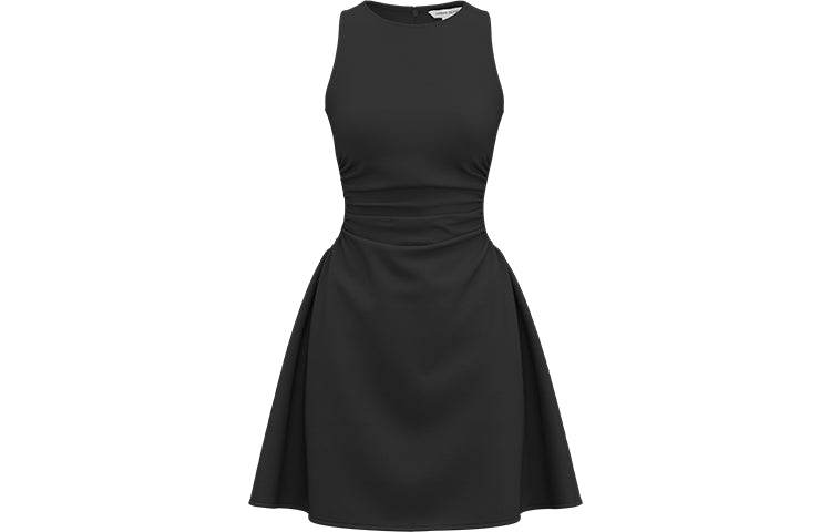 Платье женское Urban Revivo - Boxette Shop