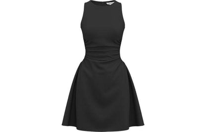 Платье женское Urban Revivo - Boxette Shop