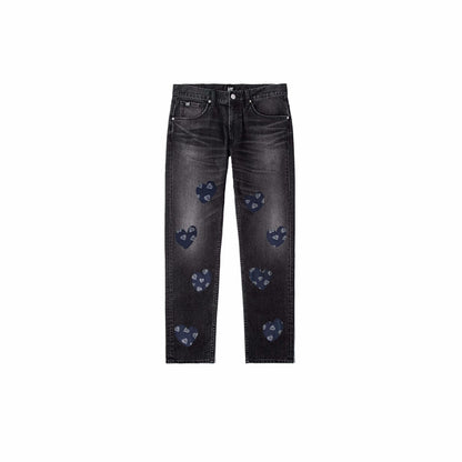 Джинсы мужские Lee