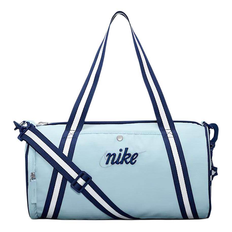Спортивная сумка Nike Heritage - Boxette Shop
