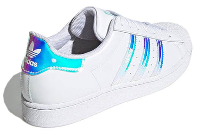 Кроссовки Adidas Originals Superstar - Boxette Shop