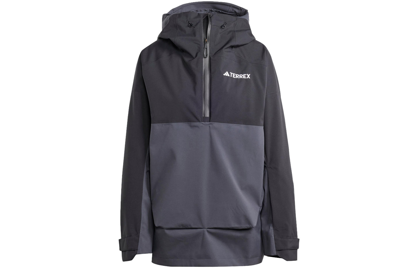 Горнолыжная куртка женская Adidas Xperior 2L