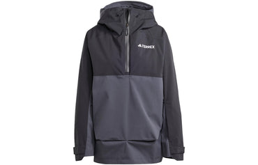 Горнолыжная куртка женская Adidas Xperior 2L