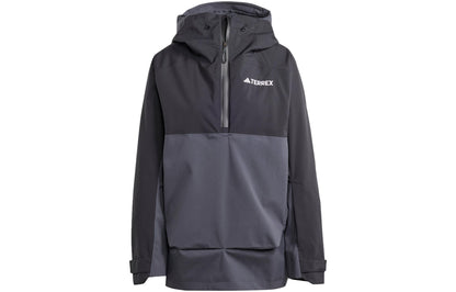 Горнолыжная куртка женская Adidas Xperior 2L