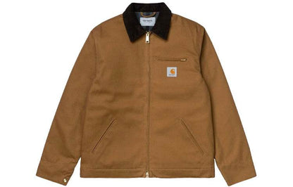 Куртка мужская Carhartt WIP - Boxette Shop