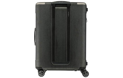 Чемодан Samsonite Xinxiuli Evoa - Boxette Shop