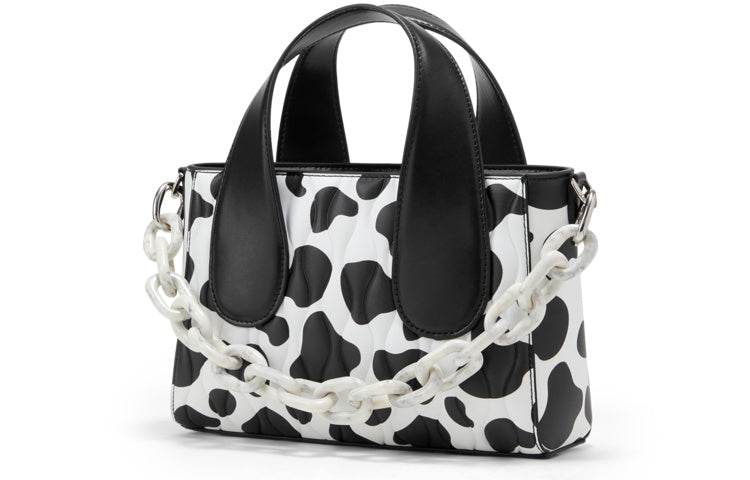 Сумка женская Charles&Keith - Boxette Shop