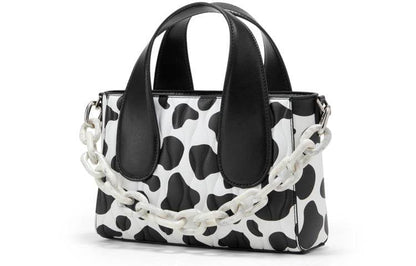 Сумка женская Charles&Keith - Boxette Shop