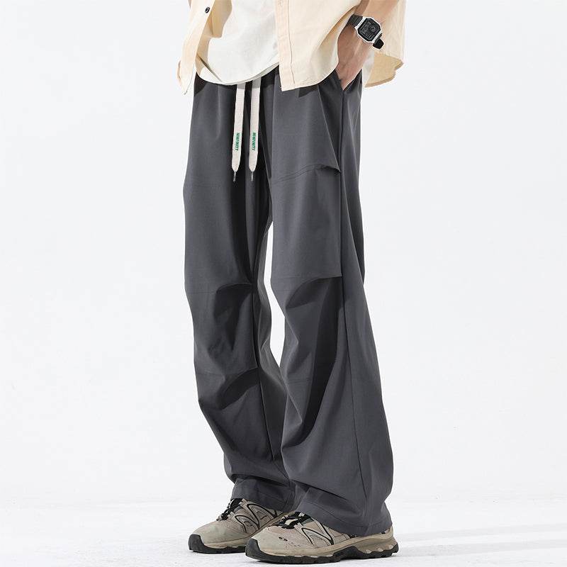 Спортивные брюки Minfinity - Boxette Shop