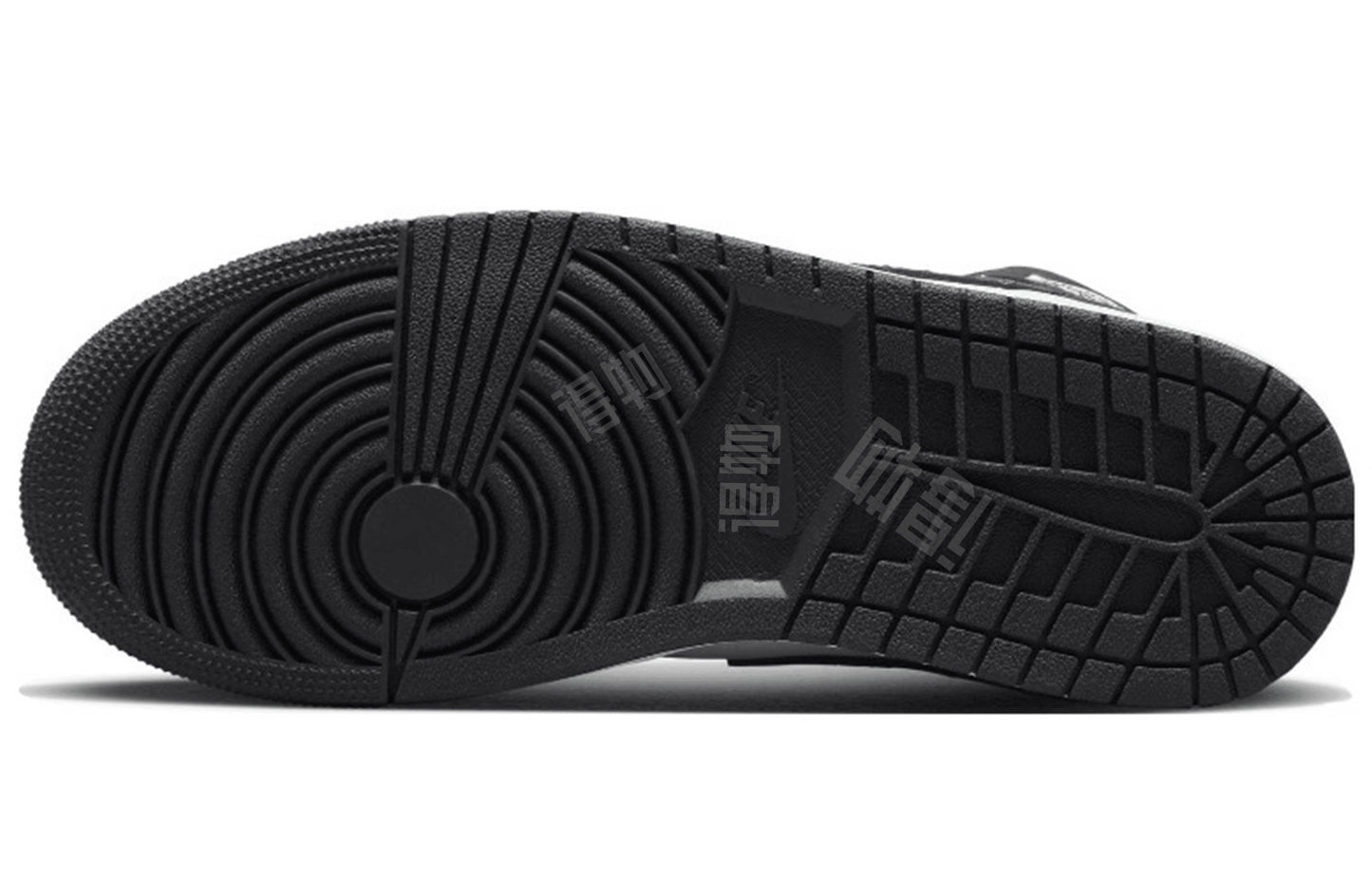 Кроссовки мужские Jordan air cloud - Boxette Shop