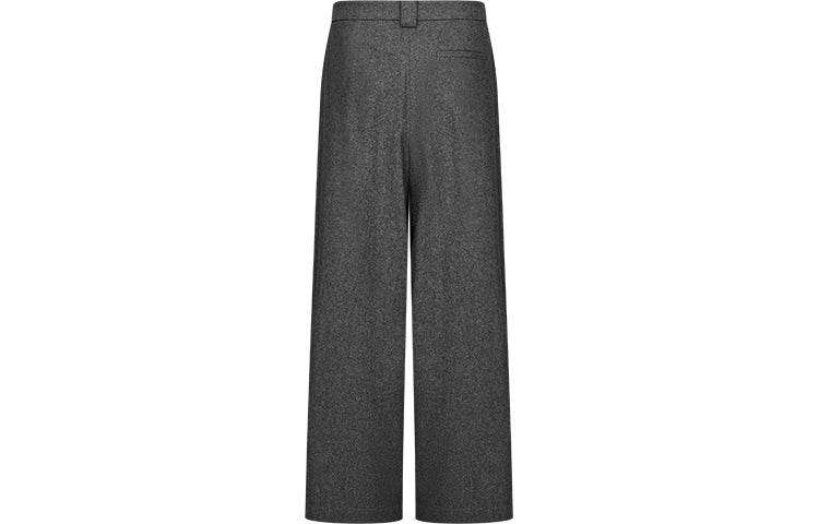 Брюки женские Urban Revivo UR - Boxette Shop