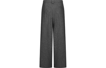 Брюки женские Urban Revivo UR - Boxette Shop