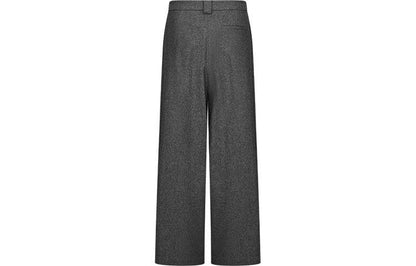 Брюки женские Urban Revivo UR - Boxette Shop