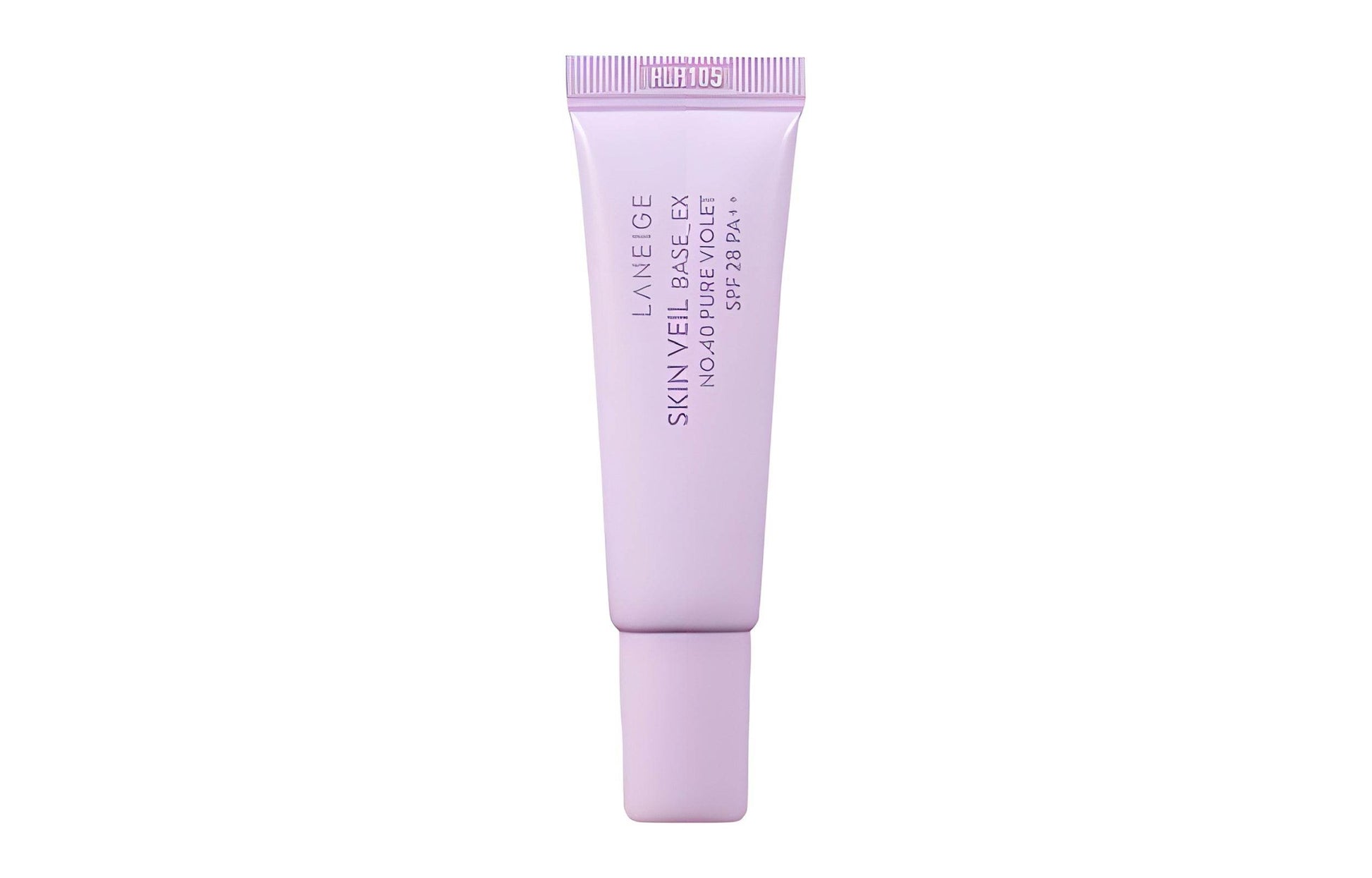 Крем Laneige Skin Perfecting Make-Up Milk - Boxette Shop
