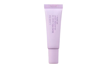 Крем Laneige Skin Perfecting Make-Up Milk - Boxette Shop