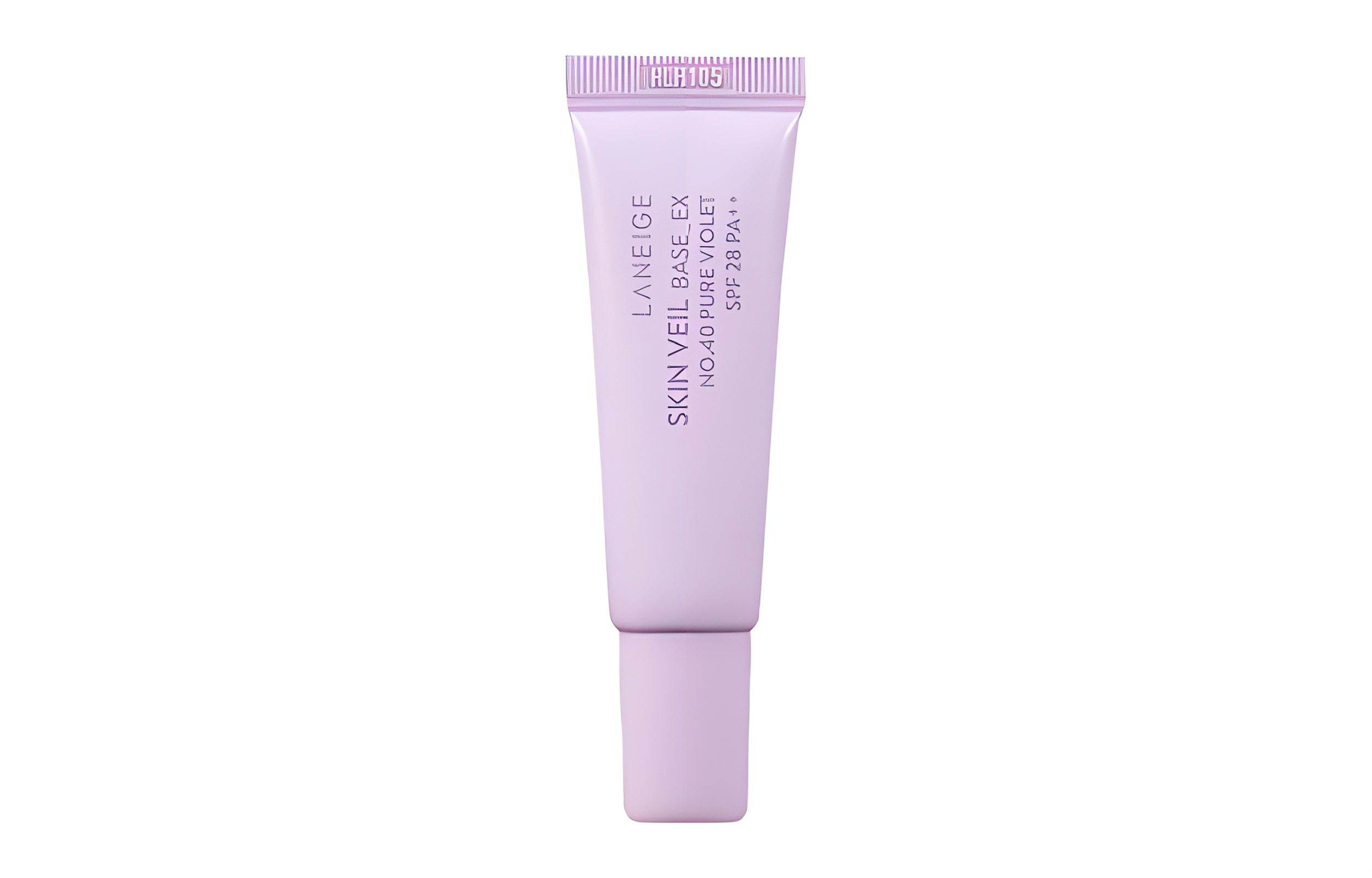 Крем Laneige Skin Perfecting Make-Up Milk - Boxette Shop