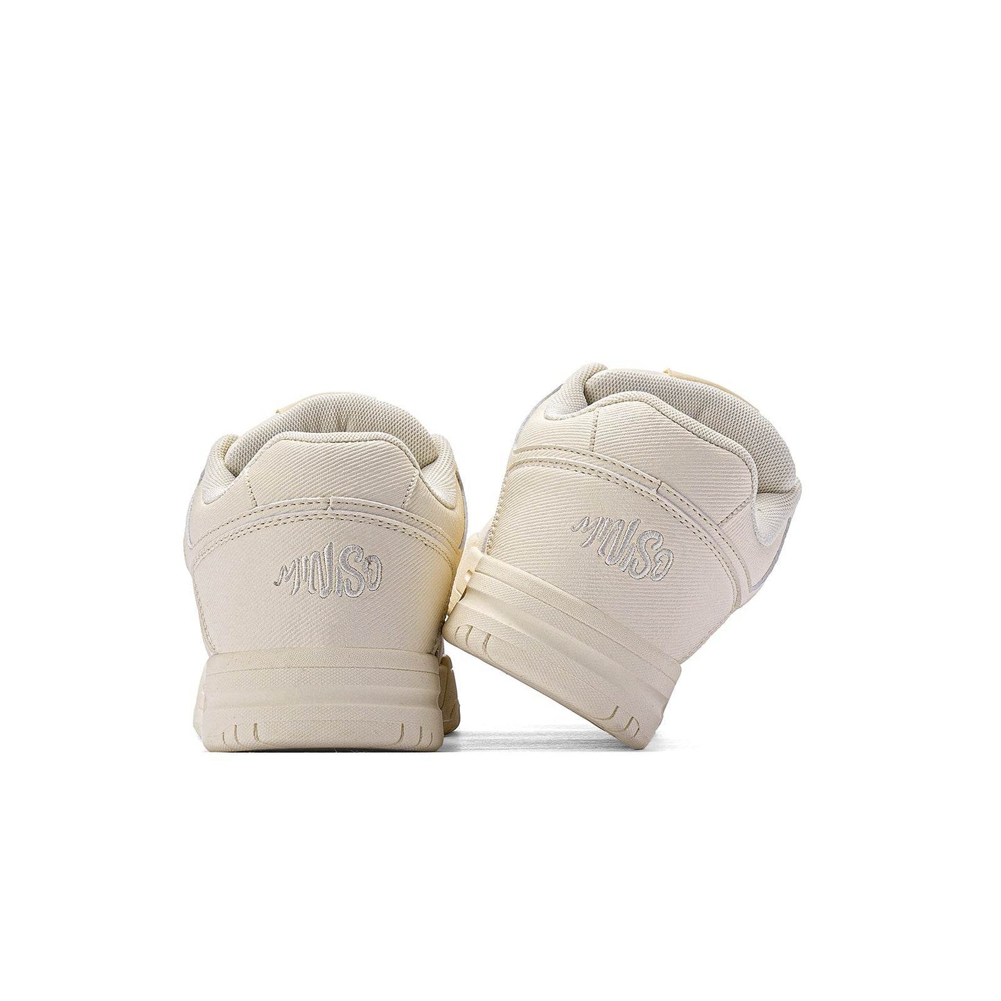 Кроссовки Miniso - Boxette Shop