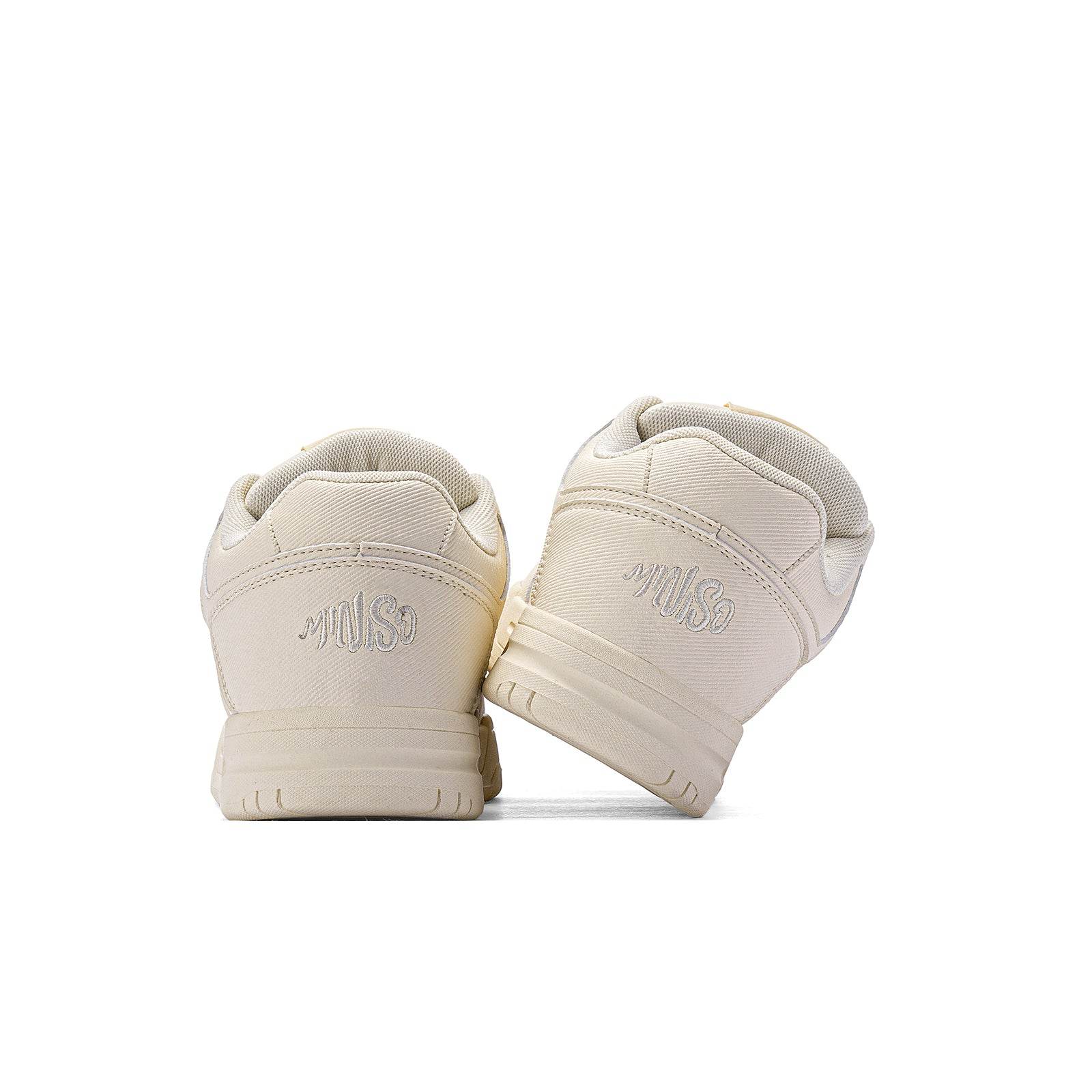 Кроссовки Miniso - Boxette Shop