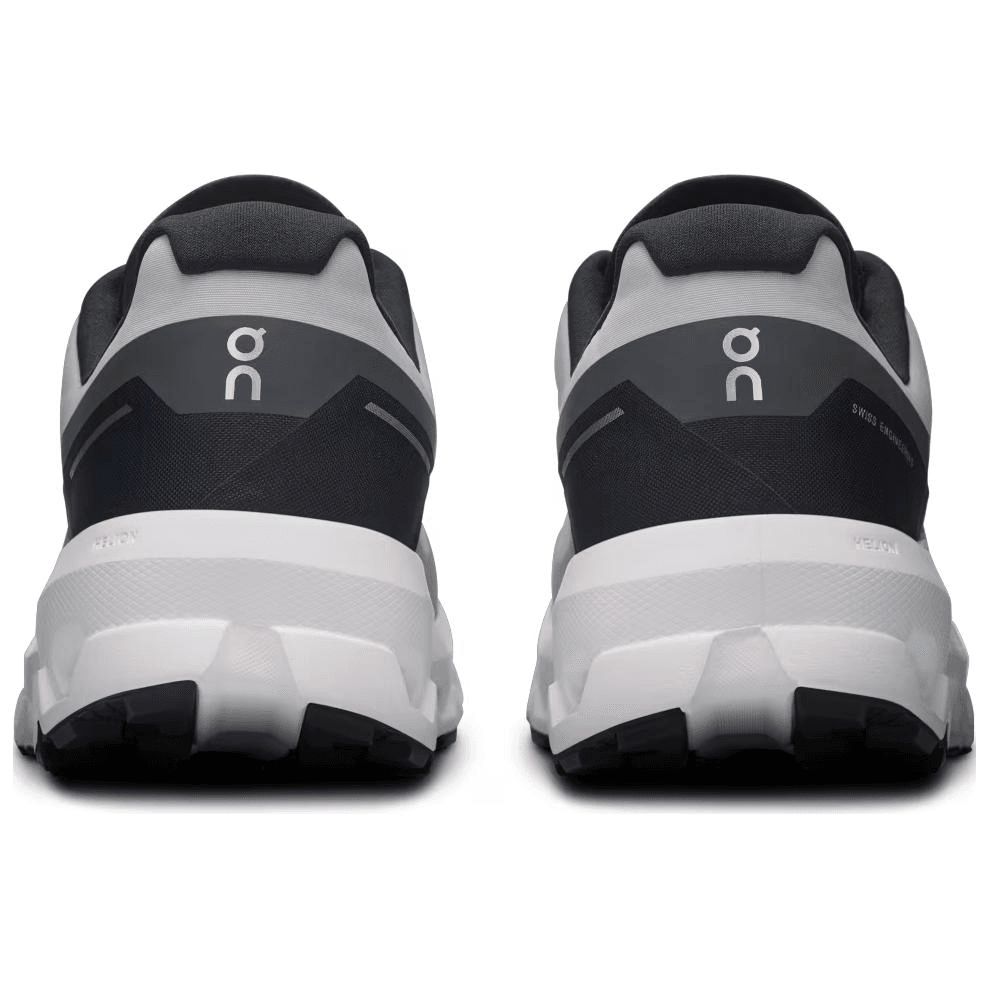 Кроссовки женские ON Cloudvista 2 - Boxette Shop