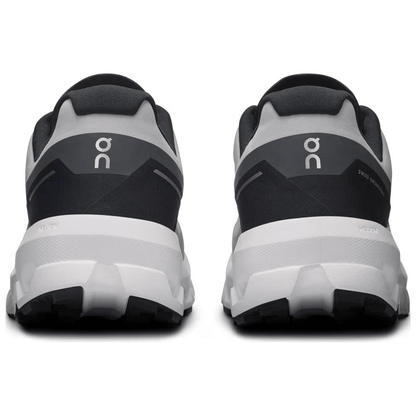 Кроссовки женские ON Cloudvista 2 - Boxette Shop